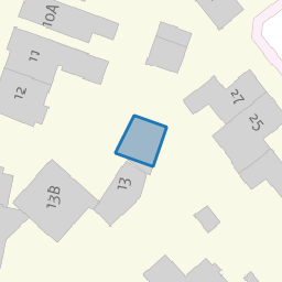 Perceel WSN01-F-11073