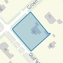 Perceel WSN01-F-11076