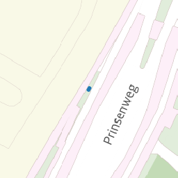 Perceel WSN01-F-11078