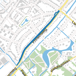 Perceel WSN01-F-11079