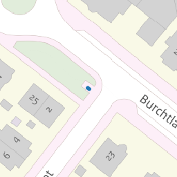 Perceel WSN01-F-11080