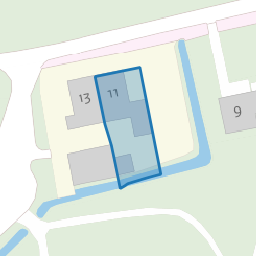 Perceel WSN01-F-11082