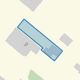 Perceel WSN01-F-11085