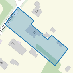 Perceel WSN01-F-11086