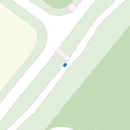 Perceel WSN01-F-11087