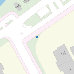 Perceel WSN01-F-11089