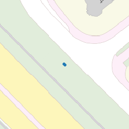 Perceel WSN01-F-11091