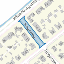 Perceel WSN01-F-11094