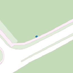 Perceel WSN01-F-11095