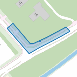 Perceel WSN01-F-11096