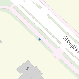 Perceel WSN01-F-11097