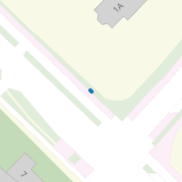 Perceel WSN01-F-11098