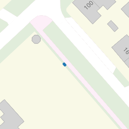 Perceel WSN01-F-11102