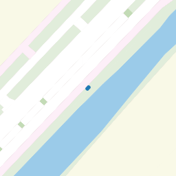 Perceel WSN01-F-11104