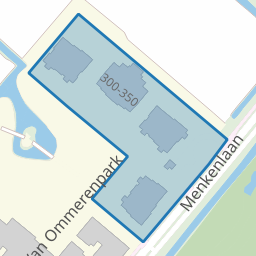 Perceel WSN01-F-11108