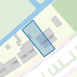 Perceel WSN01-F-11115