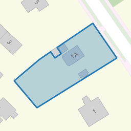 Perceel WSN01-F-11118