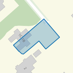 Perceel WSN01-F-11119