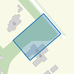 Perceel WSN01-F-11120