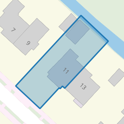 Perceel WSN01-F-11121