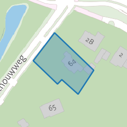 Perceel WSN01-F-11124