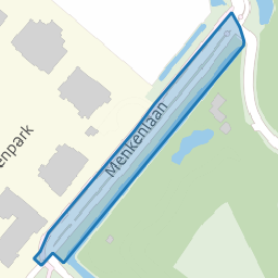 Perceel WSN01-F-11129