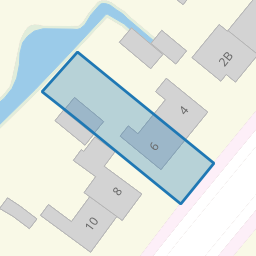 Perceel WSN01-F-11131