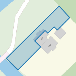 Perceel WSN01-F-11136