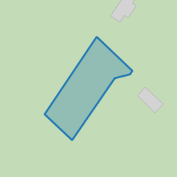 Perceel WSN01-F-11139