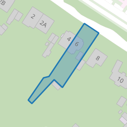 Perceel WSN01-F-11140