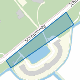 Perceel WSN01-F-11142