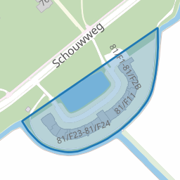 Perceel WSN01-F-11143