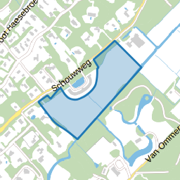 Perceel WSN01-F-11144