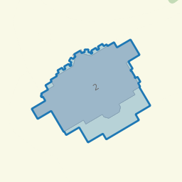 Perceel WSN01-F-11145