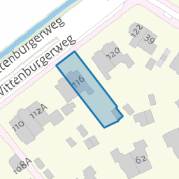 Perceel WSN01-F-11147