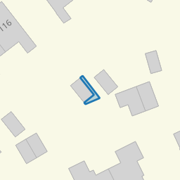 Perceel WSN01-F-11148