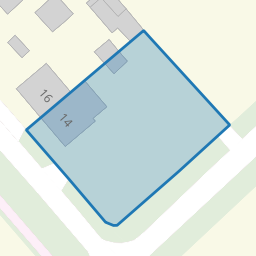 Perceel WSN01-F-11150