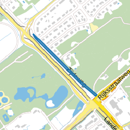 Perceel WSN01-F-11158