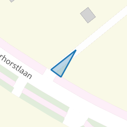 Perceel WSN01-F-11165