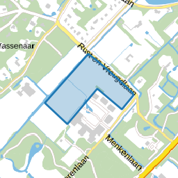 Perceel WSN01-F-11168