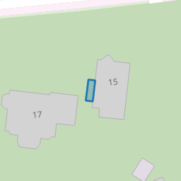 Perceel WSN01-F-11169