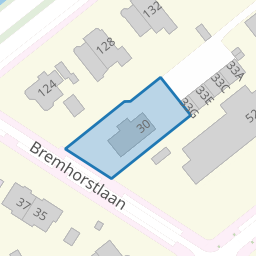 Perceel WSN01-F-11171