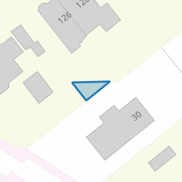 Perceel WSN01-F-11173