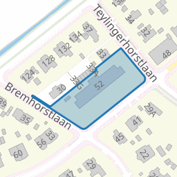 Perceel WSN01-F-11174