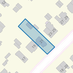 Perceel WSN01-F-11179