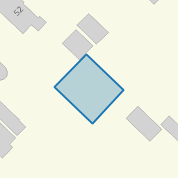 Perceel WSN01-F-11180