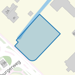 Perceel WSN01-F-11187