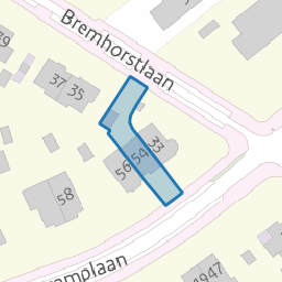 Perceel WSN01-F-11191