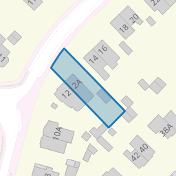 Perceel WSN01-F-11193