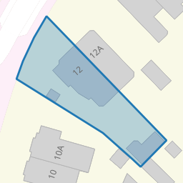 Perceel WSN01-F-11194